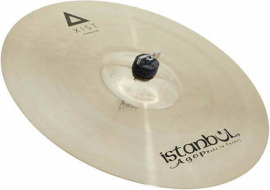 Istanbul Crash 16" Agop Xist Crash