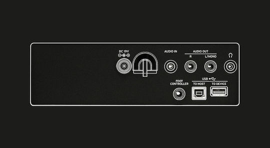 Korg Elektrisch Bühne Klavier XE20 Set mit 88 Gewichtet Tasten Eingebaute Lautsprecher und Anschluss an Kopfhörer und Computer Schwarz