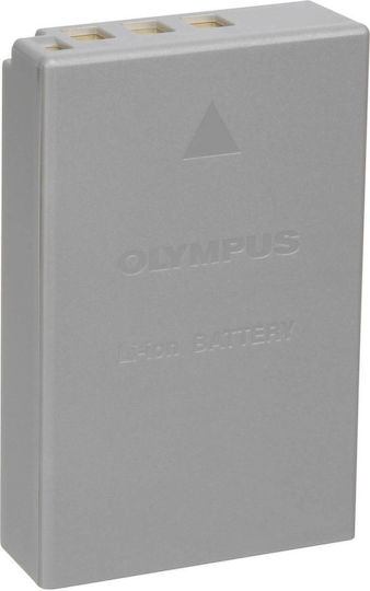 Olympus Baterie aparat foto BLS-50 Litiu-Ion (Li-Ion) 1175mAh
