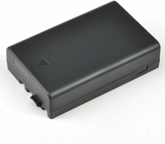 Pentax Camera Battery D-Li109 39067 Lithium Ion (Li-Ion)