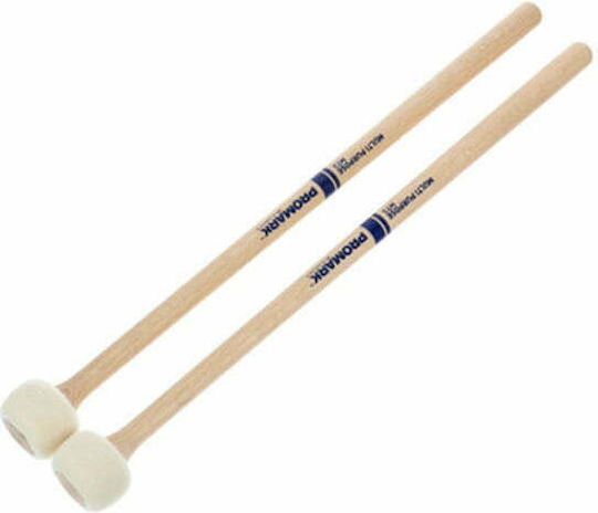 Promark Oak Κόπανος Multipurpose Shira Kashi