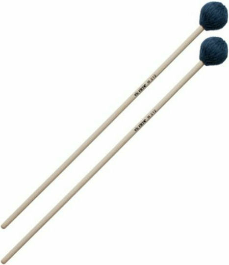 Vic Firth Бреза Малетите Virtuoso Series Keyboard Среден