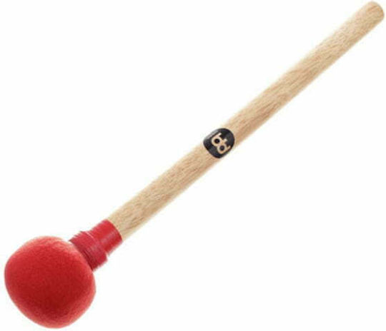 Meinl Κόπανος Samba