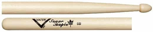 Vater Maple Палчици Барабани 5BW 5B