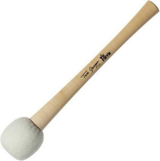 Vic Firth Ξύλινος Κόπανος Signature Tom Gauger Legato