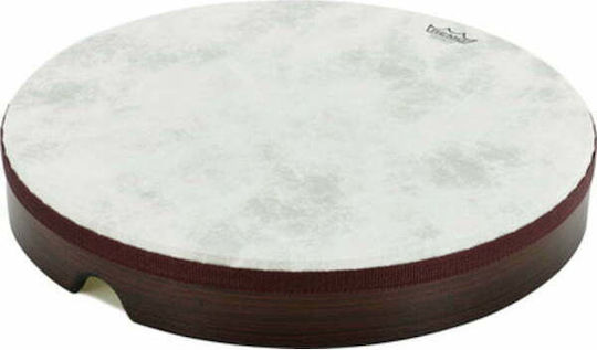 Remo Fiberskyn Frame Drum 16"