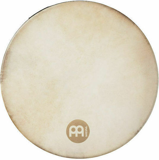 Meinl Goatskin Bendir Bendir