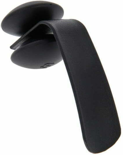Meinl Heel Shaker Standard