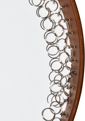 Meinl DAF Μπεντίρ