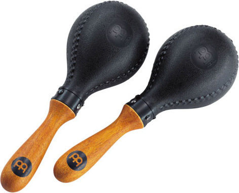 Meinl Studio Concert Live Session Maraca Maraca