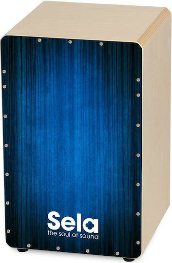 Sela Cajón SE-052 Mit Schürze Standard