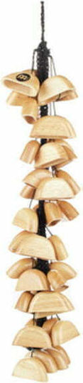 Meinl Birds Effects