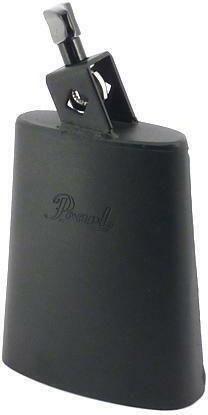 Pearl Elite Chico Bell 4"