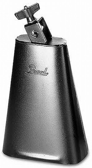 Pearl Elite Mambo Bell 8''