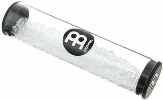 Meinl Crystal Shaker Tube