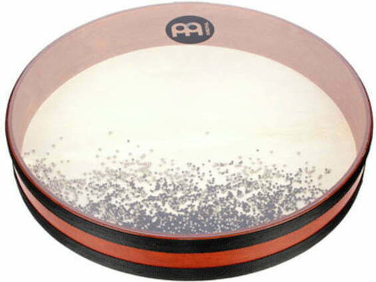Meinl Бендир Sea Drum 16'' със Синтетична Кожа