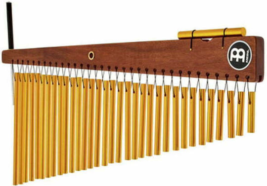 Meinl Chime Chime