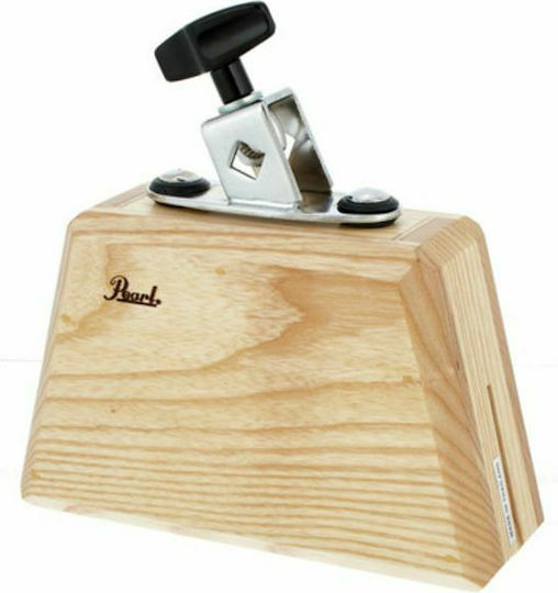Pearl Ashtone Block Block