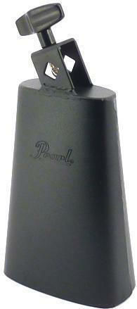 Pearl Elite Cowbell
