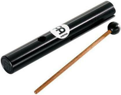 Meinl Bill Saragosa Line Musical Pipes