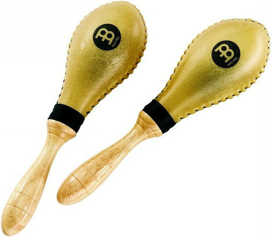 Meinl Rawhide Maracas Maraca