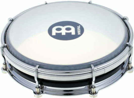 Meinl Ταμπουρίνο Floatune Tamborim 6" με Συνθετικό Δέρμα