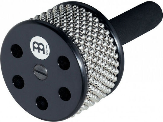 Meinl Turbo Cabasa Medium