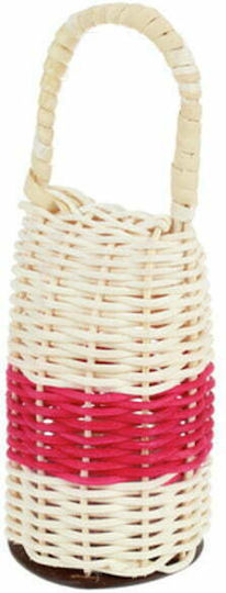 Meinl Shaker Caxixi