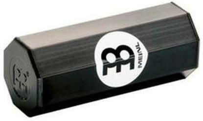 Meinl Aluminum Shaker Octagonal Tube