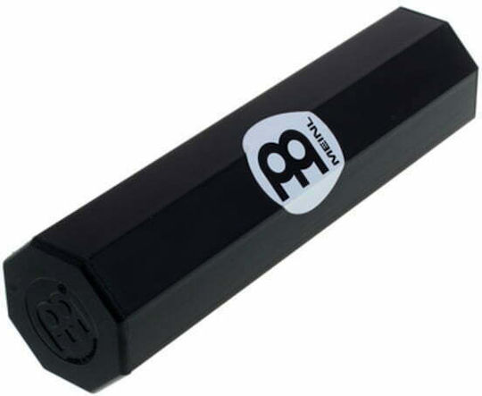 Meinl Aluminum Shaker Octagonal Tube