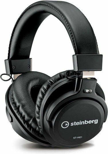 Steinberg UR22C Recording Pack CUR22CRPACK | Skroutz.mt