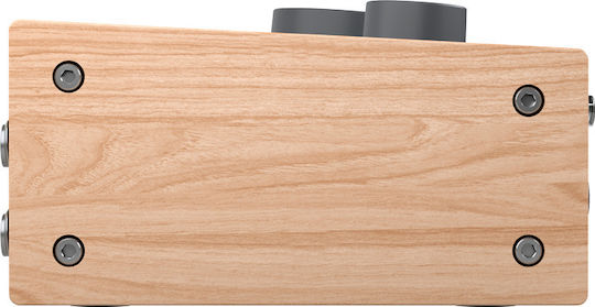 Universal Audio Volt 176