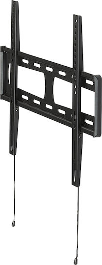 Hagor BL Fixed 400 Βάση Τηλεόρασης Τοίχου έως 46" και 40kg