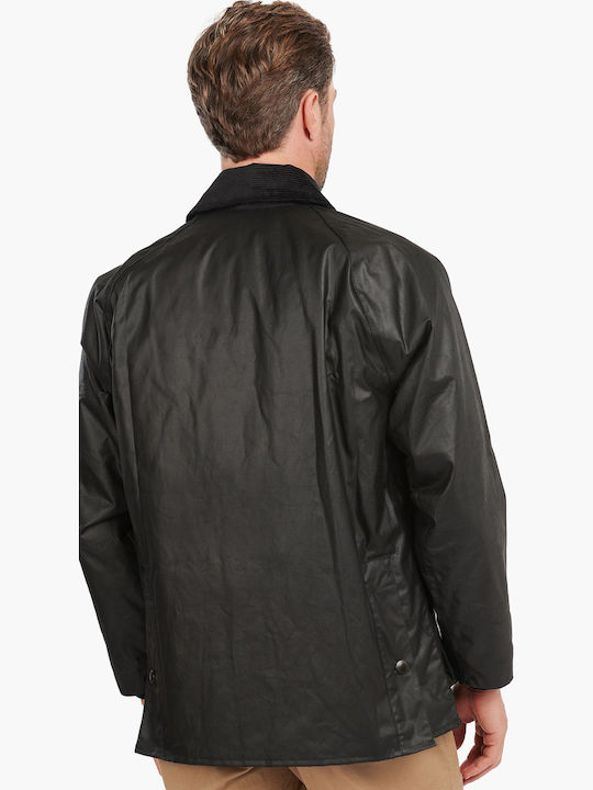 Barbour Barbour