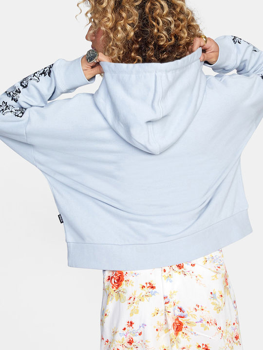 RVCA
