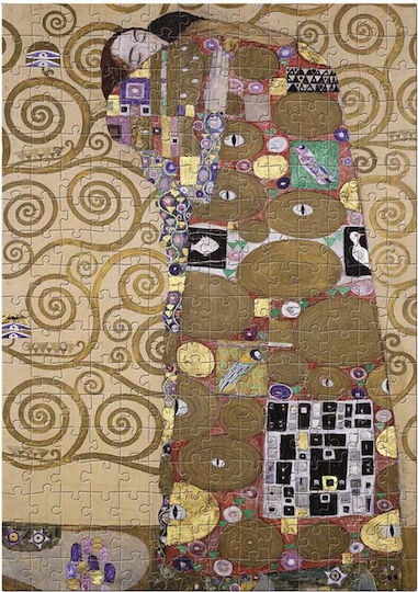 Puzzle pentru Copii Atelier pentru 8+ ani+ Ani 252buc Ludattica