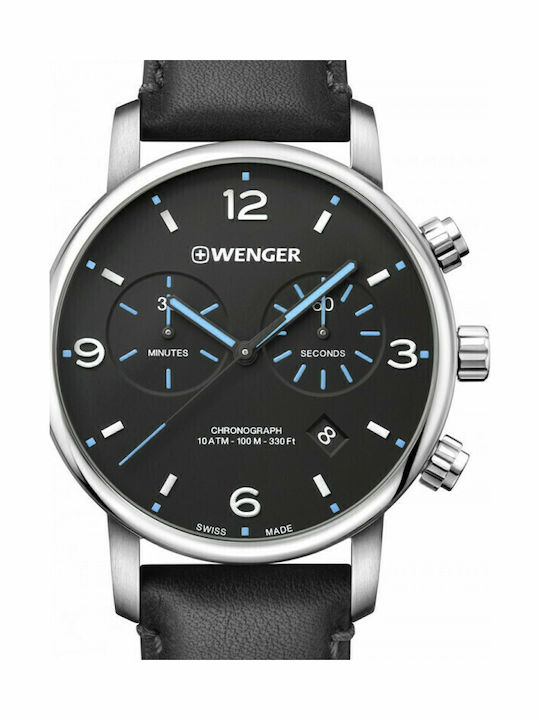 Wenger 011743 Wenger 011743
