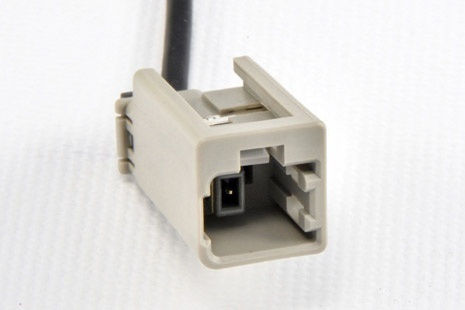 Adaptor Interior Antenă Auto pentru Hyundai / Kia 02974