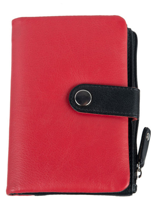 Fetiche Leather Fetiche Leather
