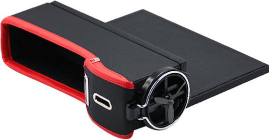 Factory Car Cup Holder Multiple use 1 Position for Console