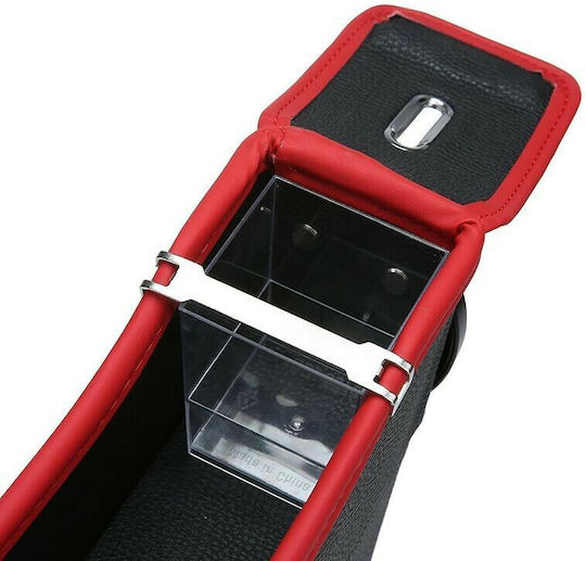Factory Car Cup Holder Multiple use 1 Position for Console