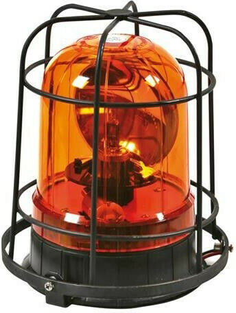 Lampa Piesă de schimb faruri camion Plasă de protecție pentru faruri
