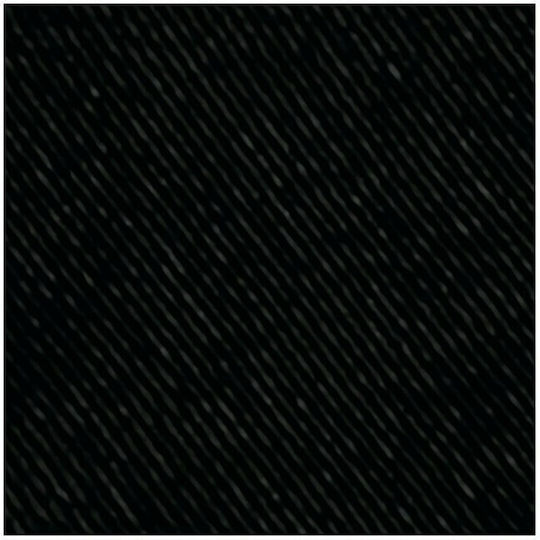 Lampa Truck Accessories Spiral Air Sleeve 220 cm Diameter up to 11 cm - Black