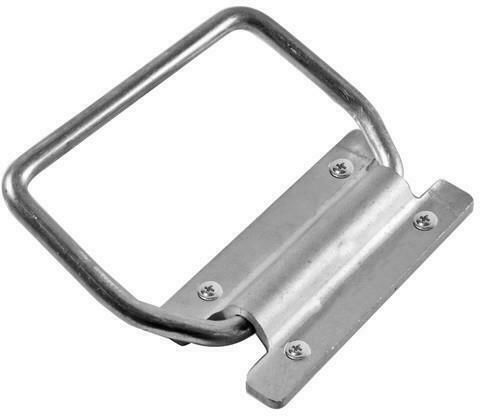 Lampa Accesorii camion Manipulați 400 kg Încărcare și 1200 kg Rupere
