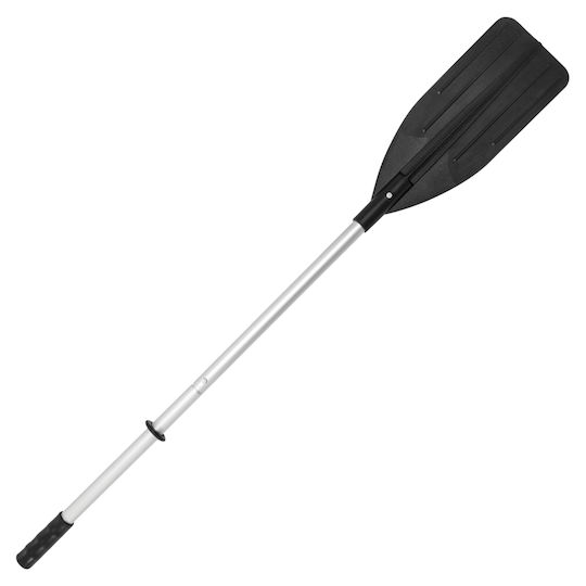 Intex Aluminium Paddle Set 137cm