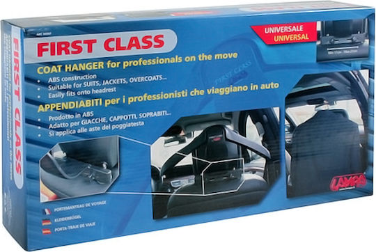 Lampa Car Hanger First Class