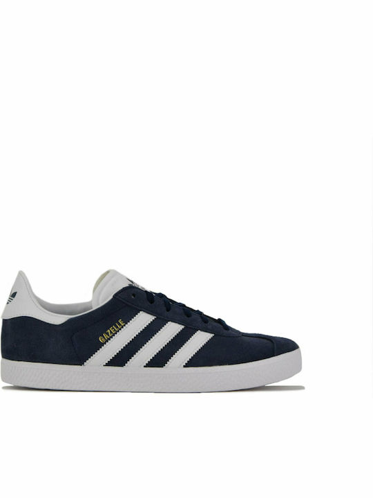 adidas gazelle silver green womens adidas Gazelle CF I Kids CQ3138 // NAVY  Sweet & Tender Casual Clothing