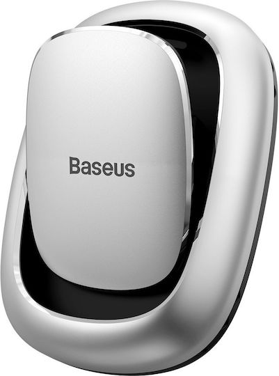 Baseus Beetle Self Adhesive Кука за автомобил