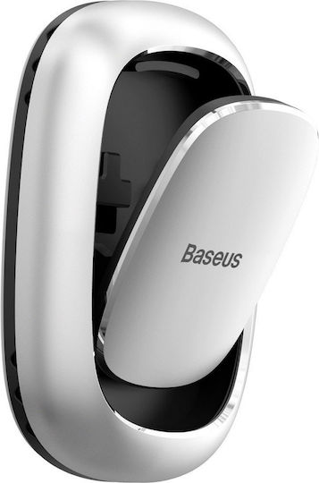 Baseus Beetle Self Adhesive Кука за автомобил