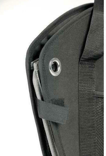 Lampa Car Trunk Space Organizer Deluxe M 52x32cm